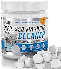 https://m.media-amazon.com/images/S/aplus-media-library-service-media/7489d6e7-137b-4614-9e49-583a6618f53b.__CR0,149,1324,1490_PT0_SX200_V1___.jpg