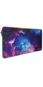 https://m.media-amazon.com/images/S/aplus-media-library-service-media/bfc60b76-948d-4e88-8c72-29955d441245.__CR0,63,150,300_PT0_SX150_V1___.jpg