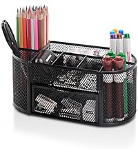 https://m.media-amazon.com/images/S/aplus-media-library-service-media/df0142a9-b2f5-47d1-8047-6f58bd7a516e.__AC_SR200,225___.jpg