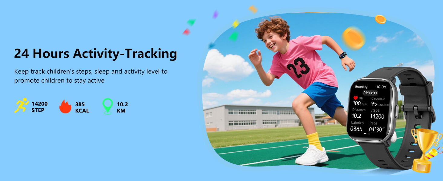 Smart watches for boys.Smart watches for boys.kids watches.kids smart watches.watch for kids.