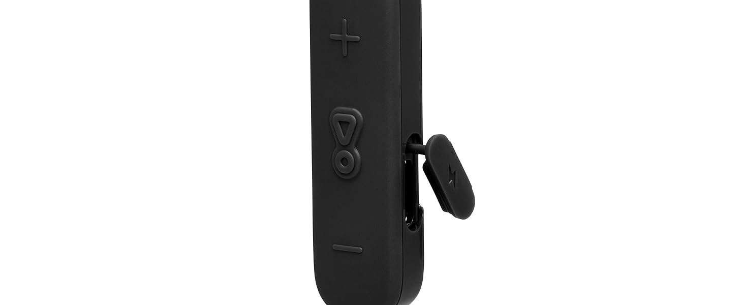 tune 135bt buttons