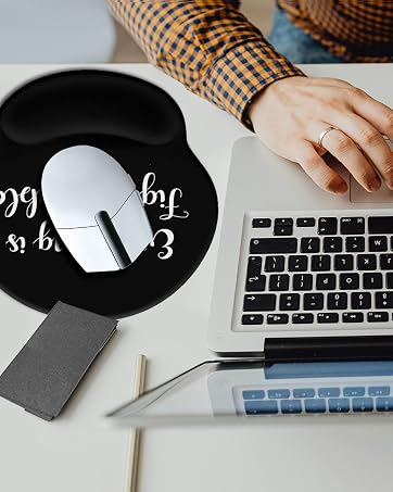 https://m.media-amazon.com/images/S/aplus-media-library-service-media/990baefe-9f99-422e-9531-7dd8572a4568.__CR0,0,724,906_PT0_SX362_V1___.jpg