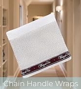 handle wraps