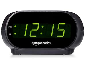 Basics highly rated products at low prices