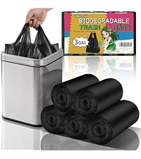 https://m.media-amazon.com/images/S/aplus-media-library-service-media/033817d6-db32-482b-838c-23bbf6bdc055.__AC_SR200,225___.jpg