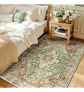 area rug