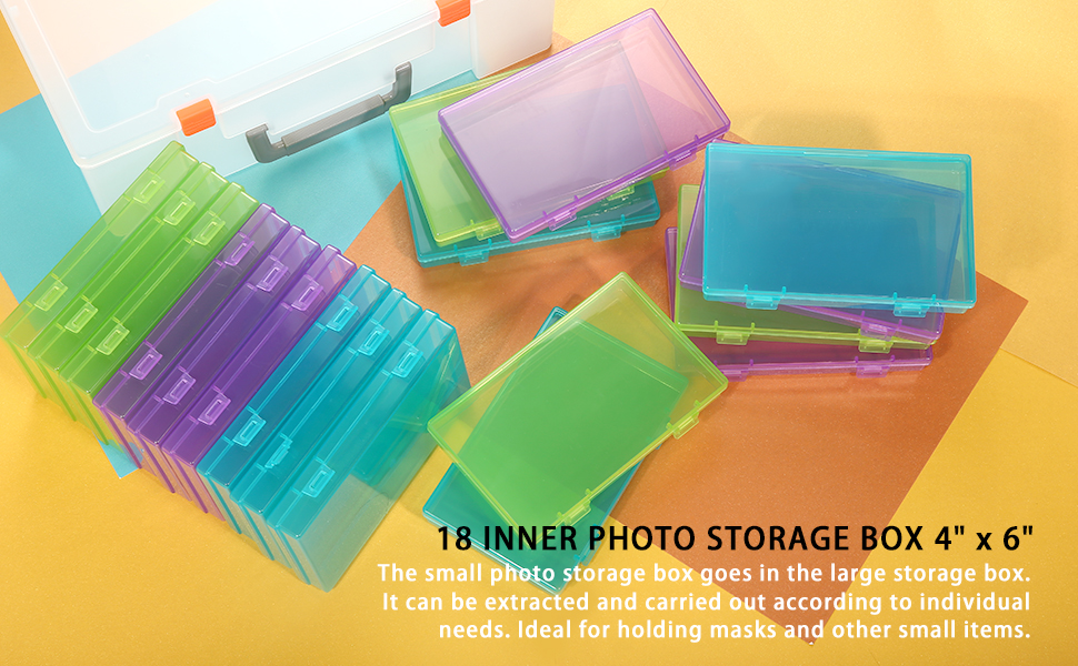Photo Organizer