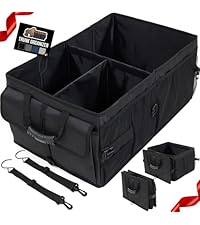 https://m.media-amazon.com/images/S/aplus-media-library-service-media/f7ecf488-02f7-4311-a257-a23e55ef5c75.__AC_SR200,225___.jpg