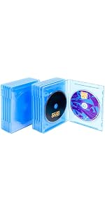 https://m.media-amazon.com/images/I/41QqXyGyy-L.__AC_SR150,300___.jpg