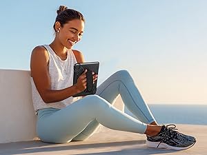Tablet Hand Strap