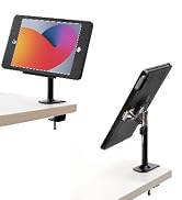 24014-102 Bracket for iPad 10.2-Inch (9th,8th,7th Gen.)
