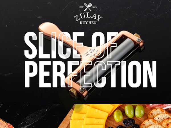 wire cheese slicer handheld,ergonomic cheese slicer,cheese wire cutter,