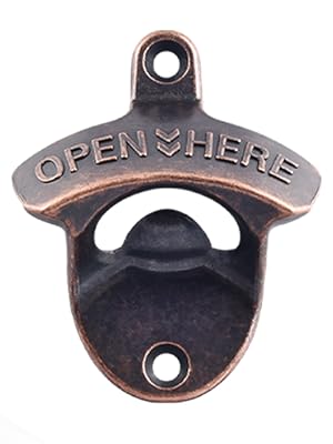 bottle opener