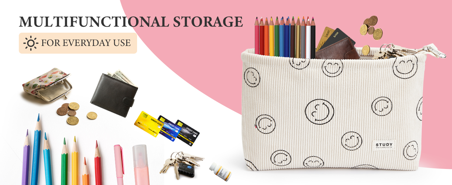 coin purse