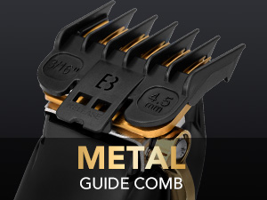 hair clipper for men