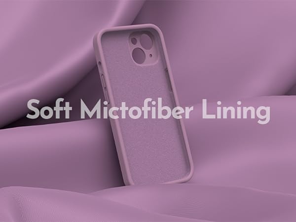 iphone 14 Case