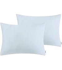 https://m.media-amazon.com/images/S/aplus-media-library-service-media/0e6e5c77-3b76-46f5-b626-28613c4995ed.__AC_SR200,225___.jpg