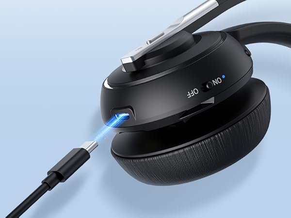 wireless call center headset bluetooth computer headset wireless bluetooth headset voip headset