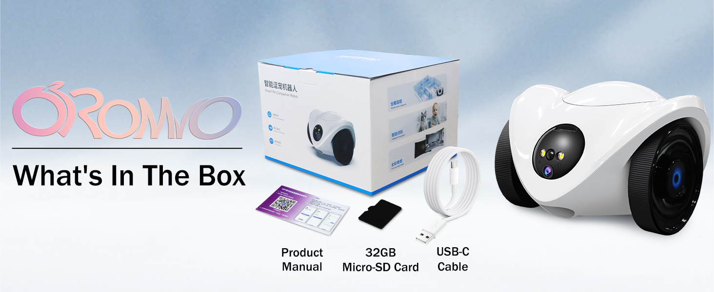 pet camera treat dispenser