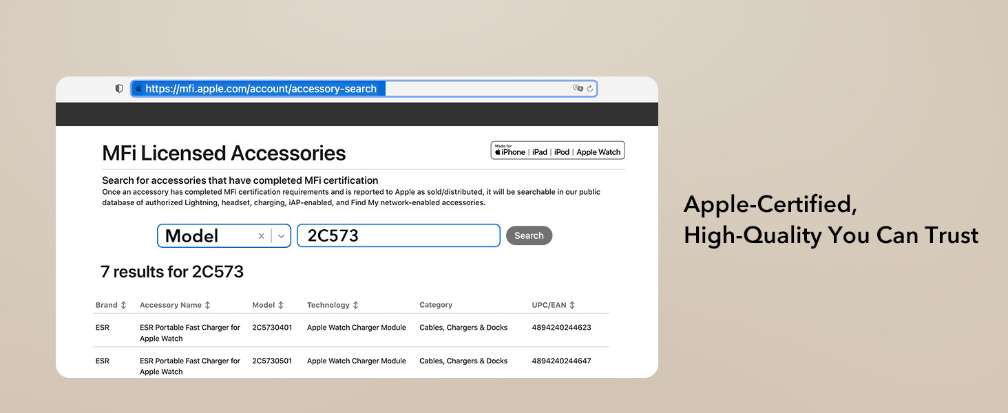 magsafe charger stand 3 in 1