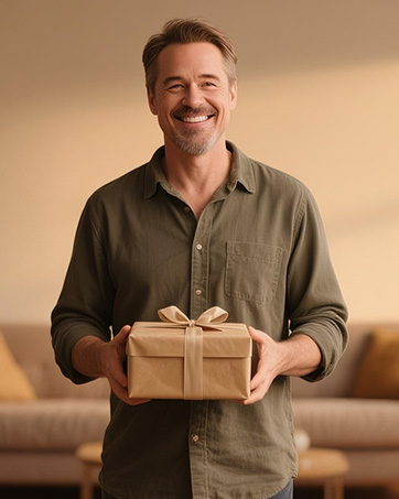 alarm clcok for bedrooms