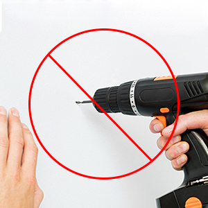 Easy To Install