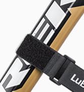 bike wheel strap