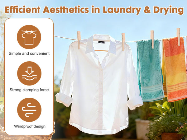 simple laundry tool