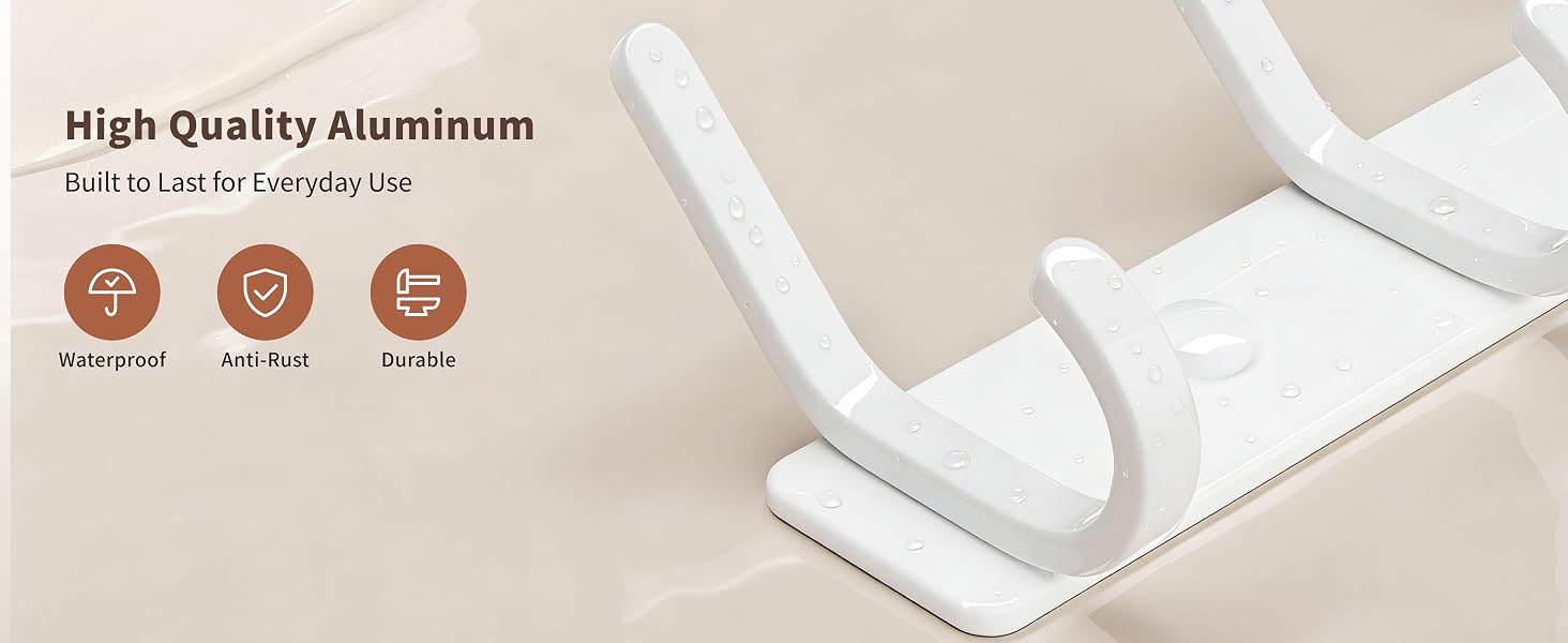 coat hook