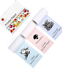https://m.media-amazon.com/images/S/aplus-media-library-service-media/b674ce28-ebd3-42e0-8aaa-c62cb027be97.__CR98,0,1304,1467_PT0_SX200_V1___.jpg