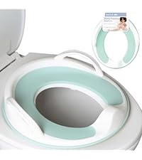 https://m.media-amazon.com/images/I/41q9dzKLENL.__AC_SR200,225___.jpg