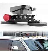 Starlink Mini Magnetic Mount, Starlink Mini Quick Release Mount, Starlink Mini Mount, Starlink Mi...