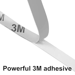 led lights strip