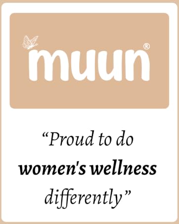 Muun