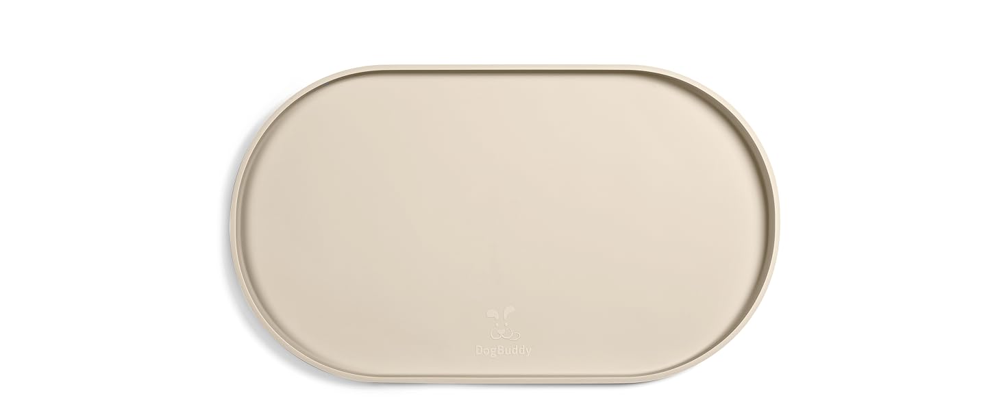 dog supplies food mat deals cat for dogs silicone and water bowl accessories pet stuff boot tray