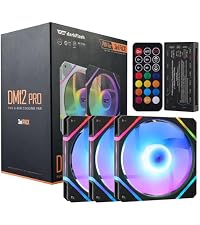 https://m.media-amazon.com/images/S/aplus-media-library-service-media/3263c677-ae6e-454a-ab6b-833186e7d925.__AC_SR200,225___.jpg