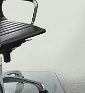 chair Mat