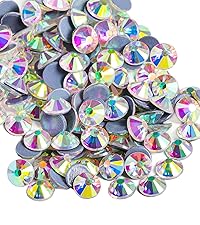 https://m.media-amazon.com/images/S/aplus-media-library-service-media/d68b3f31-61ce-465f-ad9f-24e54722cb44.__CR0,0,1423,1601_PT0_SX200_V1___.jpg