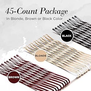long bobby pins for thick hair blonde bobby pins for hair pasadores para el cabello mujer bobby pins