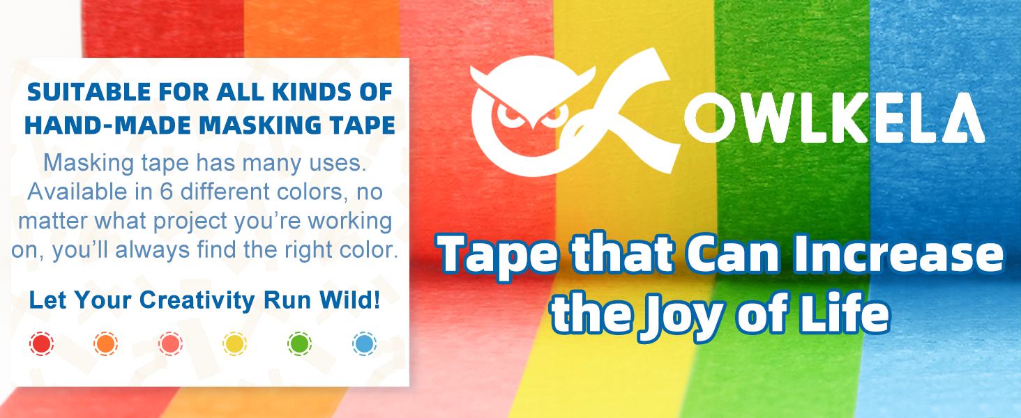 tape