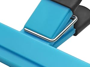 chip clips