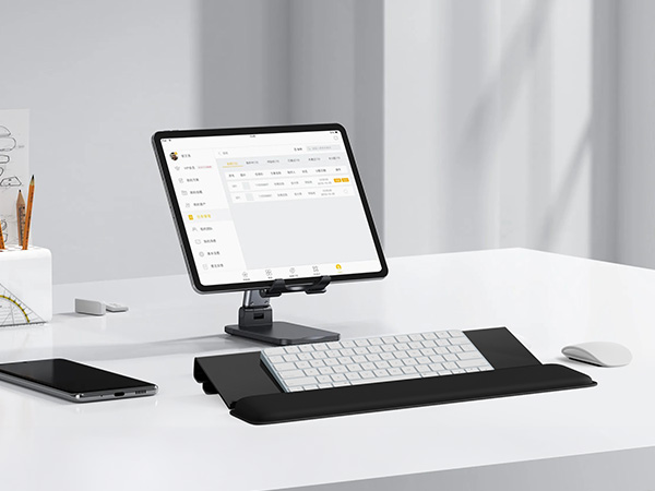 keyboard riser stand