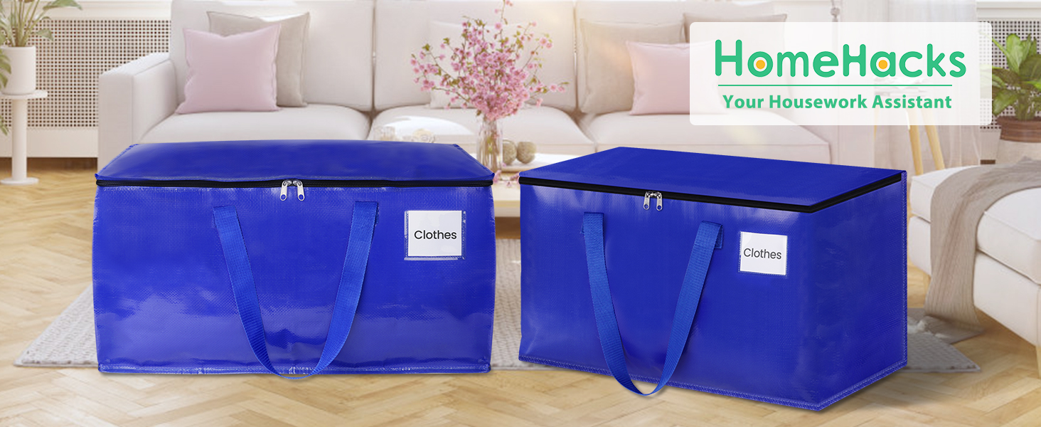 space saver bags