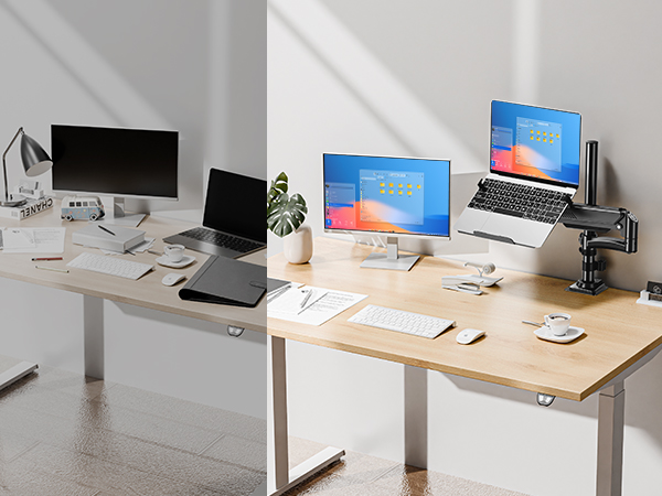 laptop stand