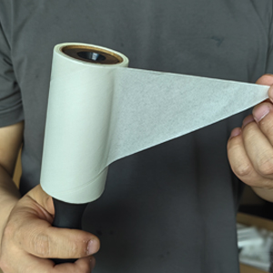 LINT ROLLER REFILLS