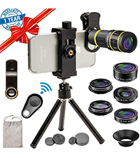 https://m.media-amazon.com/images/S/aplus-media-library-service-media/6ef340fa-a206-40b0-a6cd-64572e61ae8d.__CR0,0,200,225_PT0_SX200_V1___.jpg