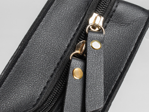 Toiletry bag toiletry bag for women toiletry bag set toiletry bag for kids toiletry bag for women