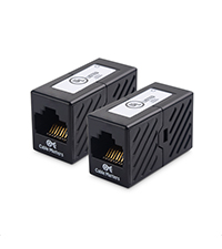https://m.media-amazon.com/images/S/aplus-media-library-service-media/d550b6d1-b958-41af-94bd-d88ada46a687.__CR0,0,200,225_PT0_SX200_V1___.jpg