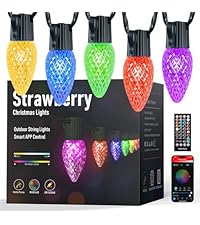 https://m.media-amazon.com/images/S/aplus-media-library-service-media/684f7367-abe4-4e6f-b170-29779598bb66.__AC_SR200,225___.jpg