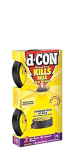 https://m.media-amazon.com/images/S/aplus-seller-content-images-us-east-1/ATVPDKIKX0DER/ASEVS99O6FS73/1e464ee6-f42f-4962-a7fb-b7e944175dbd._CR0,0,240,480_PT0_SX150__.jpg